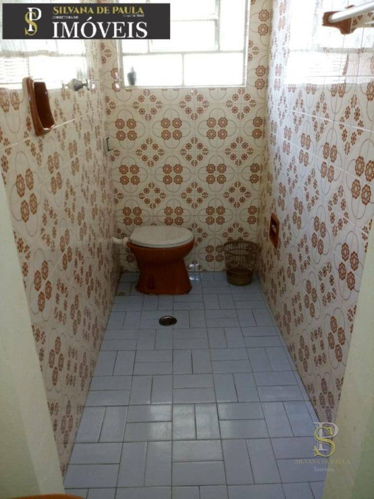 Chácara à venda com 8 quartos, 500m² - Foto 42