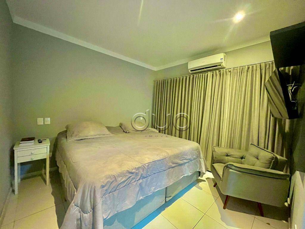Casa à venda com 2 quartos, 110m² - Foto 29