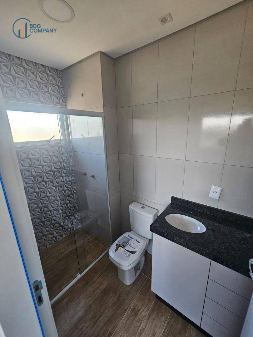 Apartamento, 3 quartos, 87 m² - Foto 40