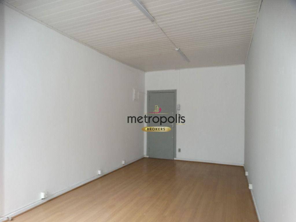 Prédio Inteiro à venda, 650m² - Foto 6