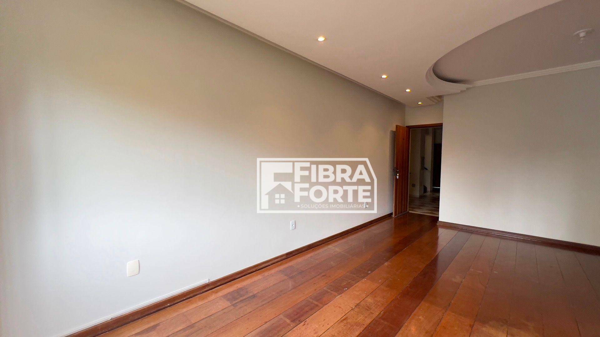 Apartamento à venda com 3 quartos, 86m² - Foto 8