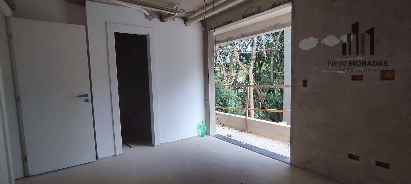 Sobrado à venda com 3 quartos, 260m² - Foto 18