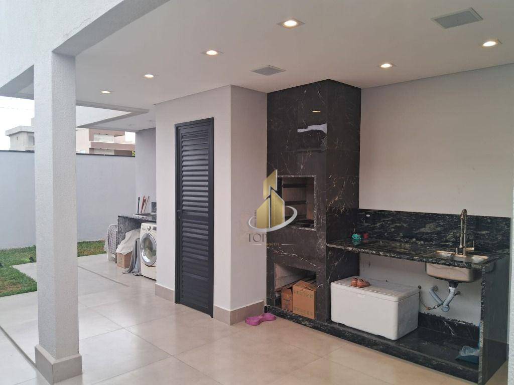 Sobrado à venda com 3 quartos, 187m² - Foto 22