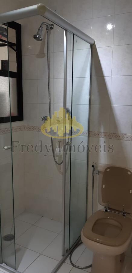 Apartamento à venda com 3 quartos, 102m² - Foto 16