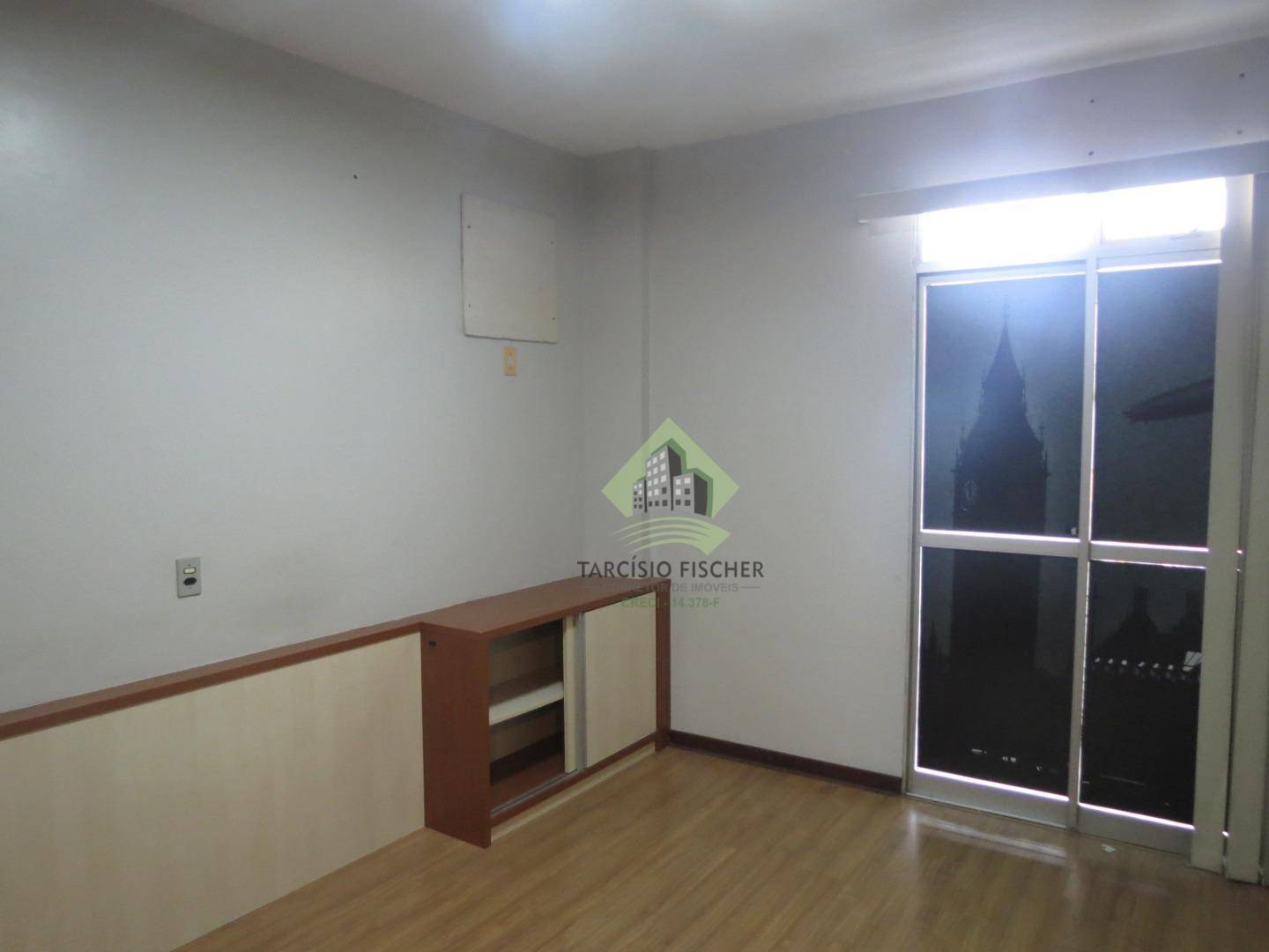 Apartamento à venda com 3 quartos, 1m² - Foto 6