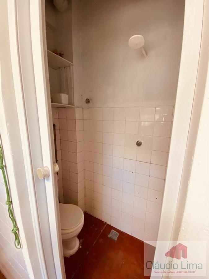 Apartamento à venda com 2 quartos, 90m² - Foto 9