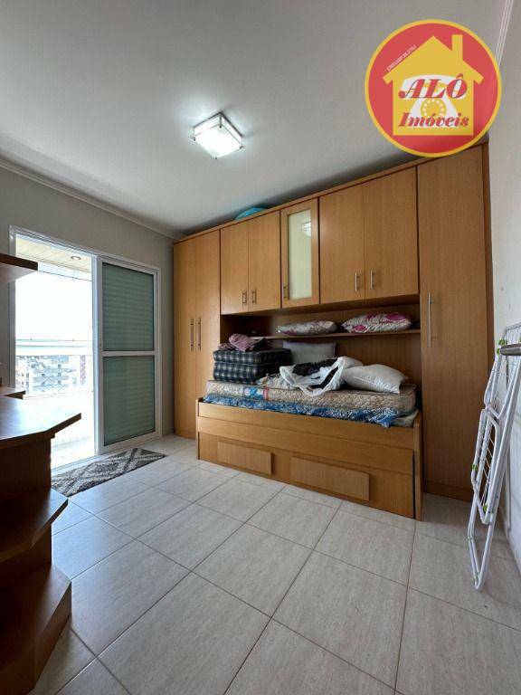 Apartamento à venda com 2 quartos, 87m² - Foto 11