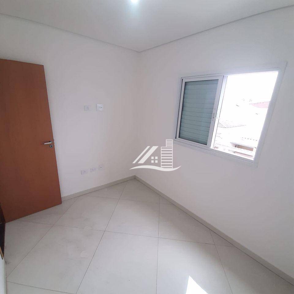 Sobrado à venda com 3 quartos, 170m² - Foto 19