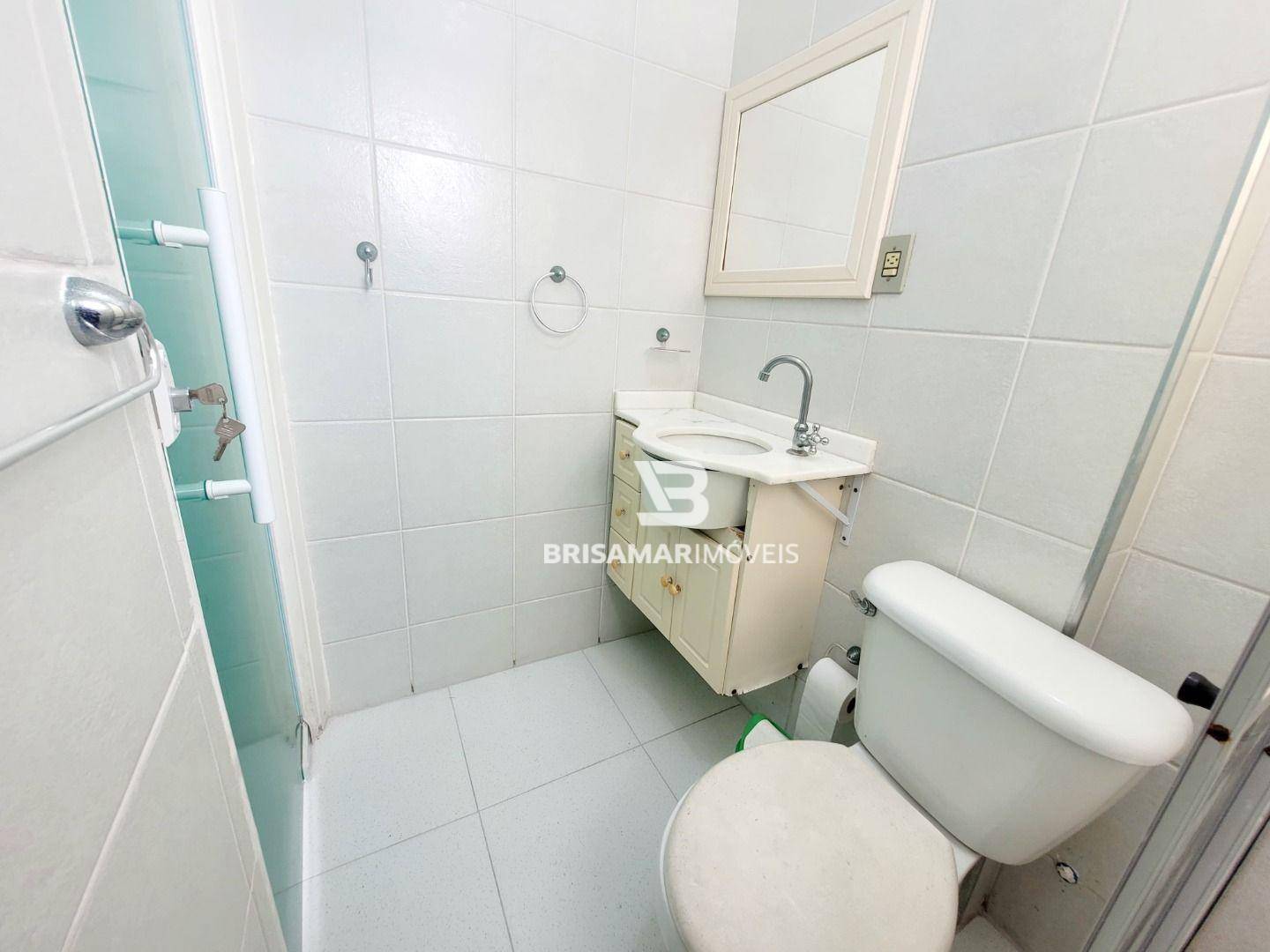 Apartamento à venda com 4 quartos, 103m² - Foto 31