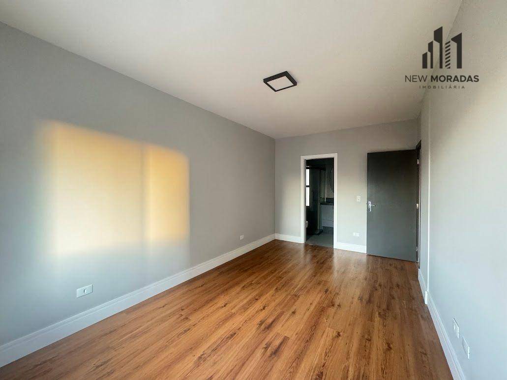 Apartamento à venda com 4 quartos, 186m² - Foto 39