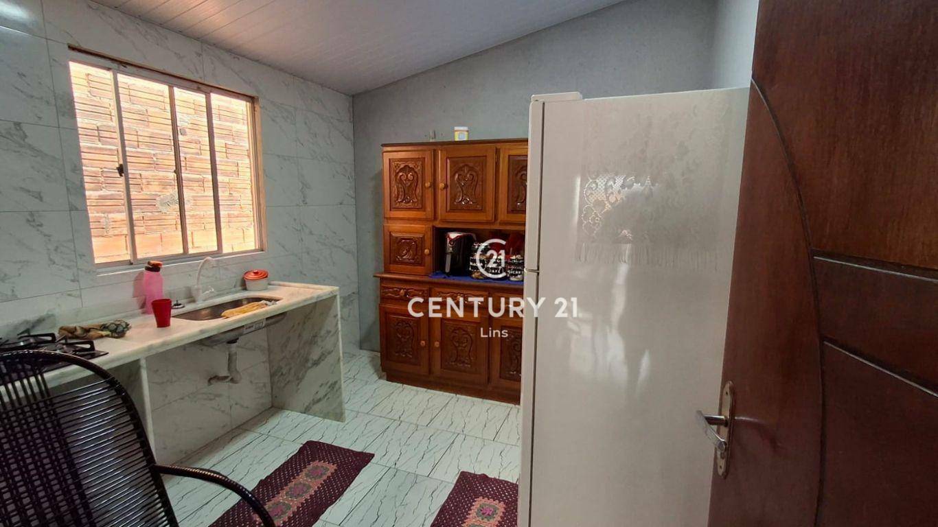 Casa à venda com 2 quartos, 256M2 - Foto 5