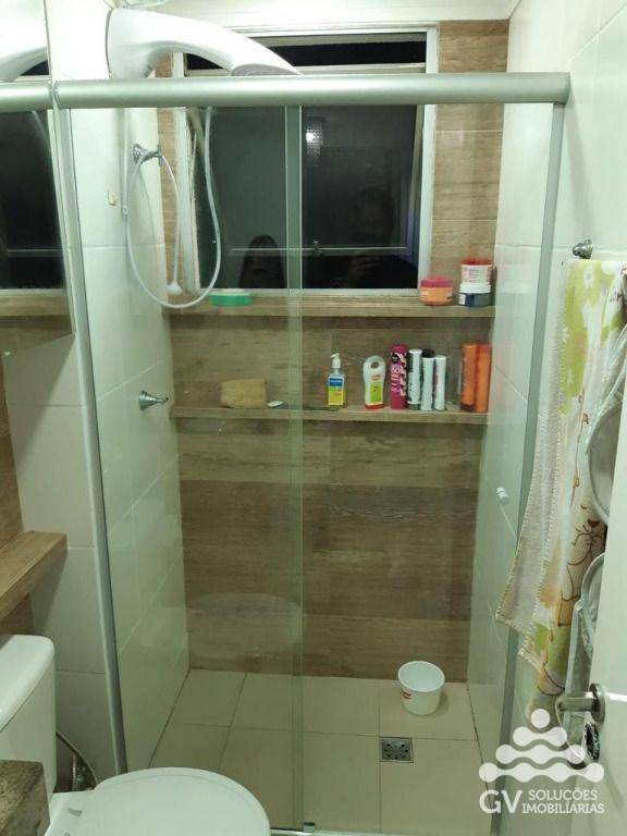 Apartamento à venda com 2 quartos, 45m² - Foto 12