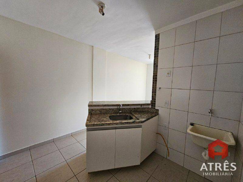 Kitnet-Studio, 25 m² - Foto 5