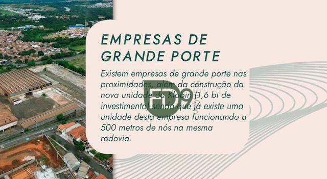 Depósito-Galpão-Armazém à venda e aluguel, 6000m² - Foto 11