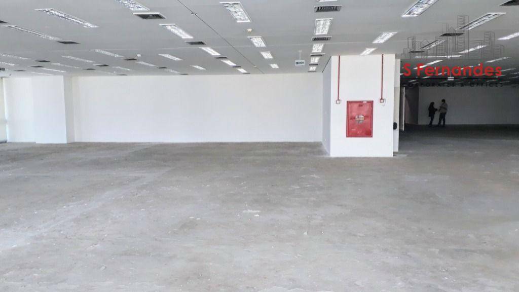 Conjunto Comercial-Sala para alugar, 935m² - Foto 10