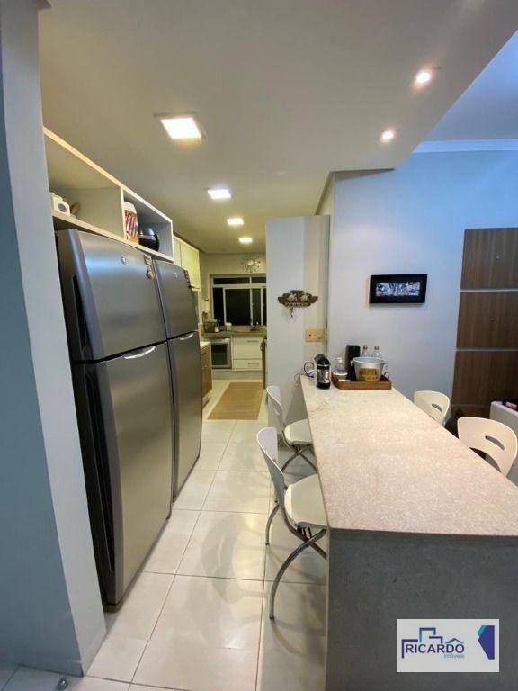 Cobertura à venda com 5 quartos, 230m² - Foto 15