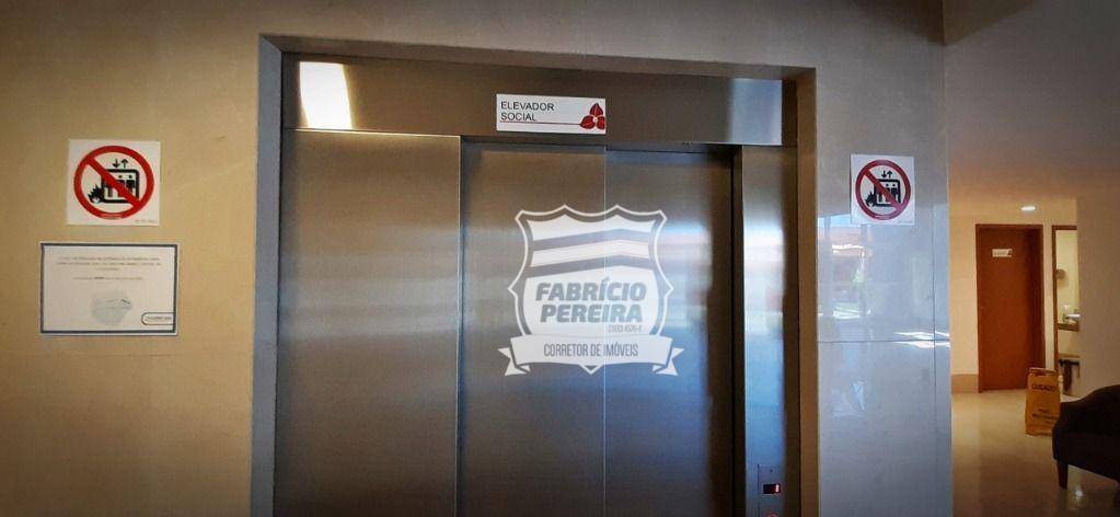 Apartamento à venda com 3 quartos, 78m² - Foto 19