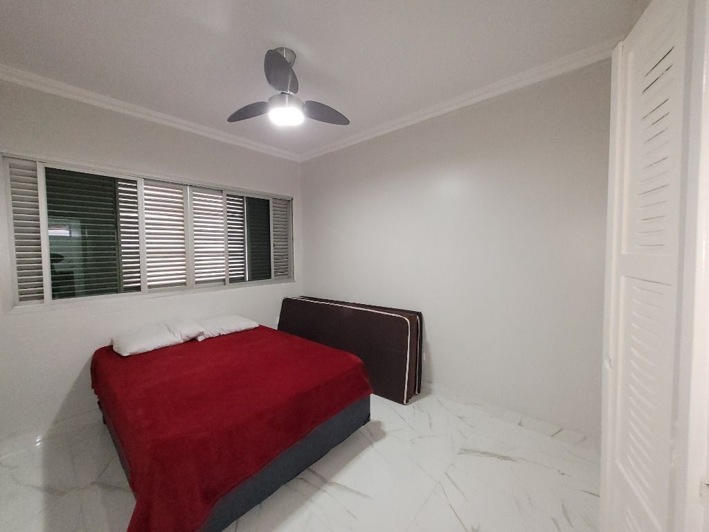 Apartamento à venda com 3 quartos, 108m² - Foto 9