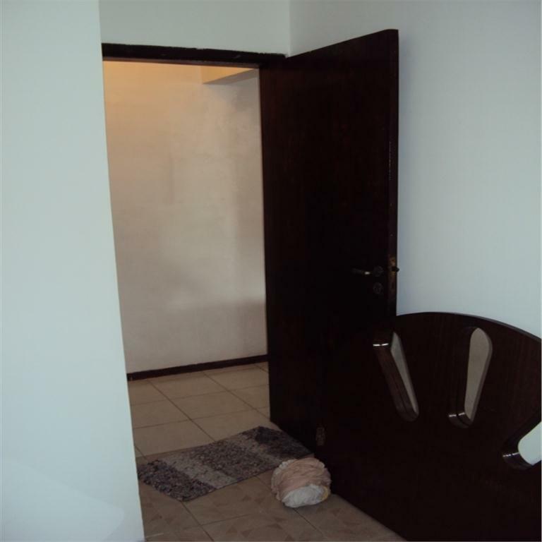 Sobrado à venda com 3 quartos, 307m² - Foto 14