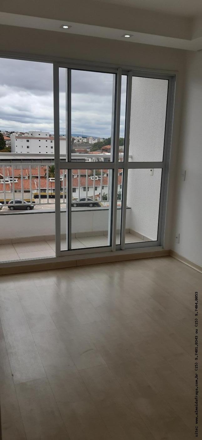 Apartamento à venda com 2 quartos - Foto 3