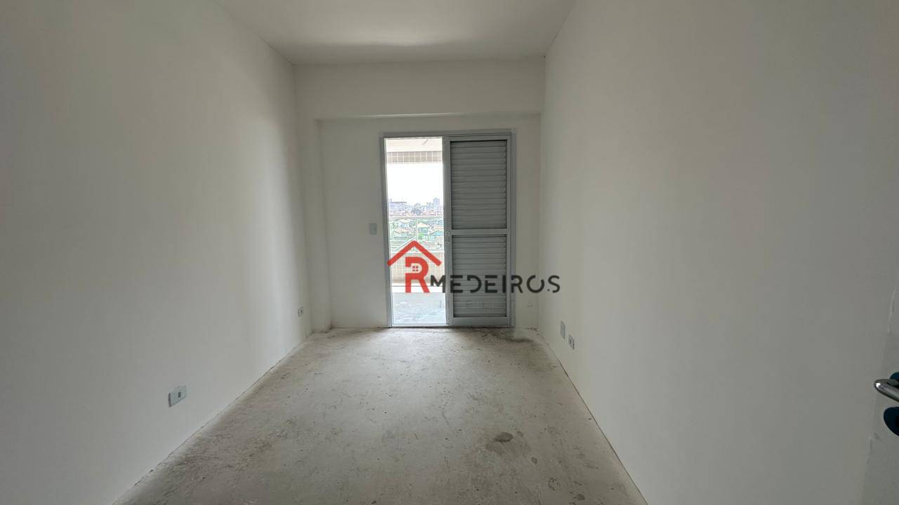 Apartamento à venda com 2 quartos, 82m² - Foto 16