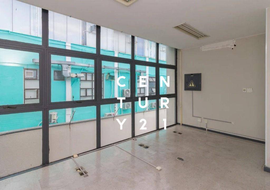 Prédio Inteiro, 956 m² - Foto 37