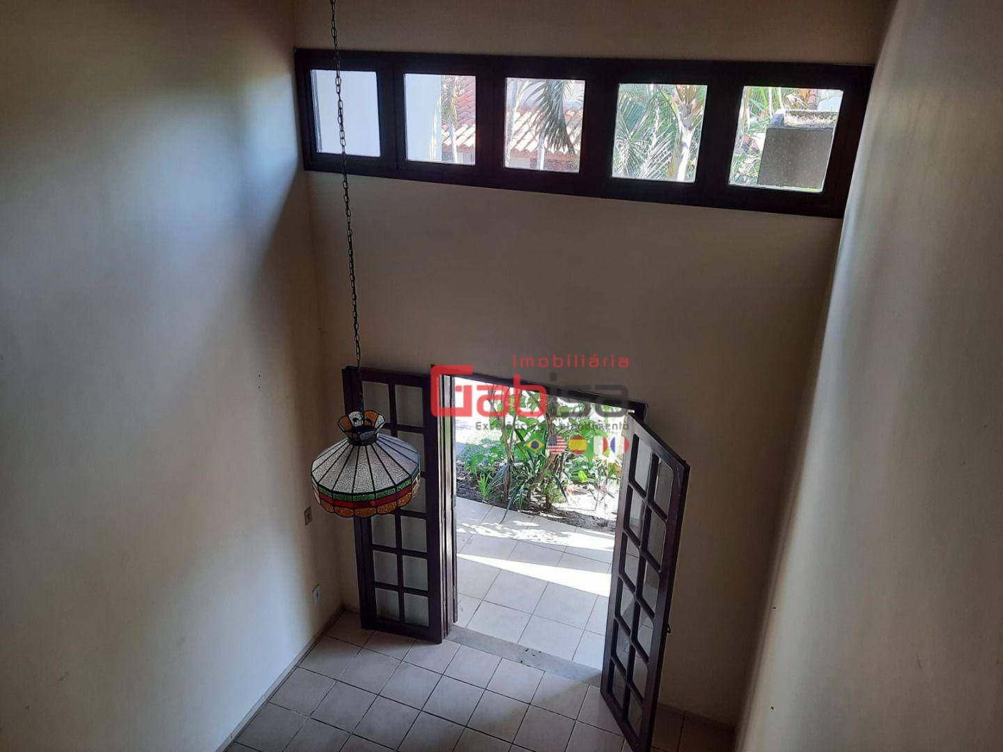 Casa de Condomínio à venda com 3 quartos, 115m² - Foto 8