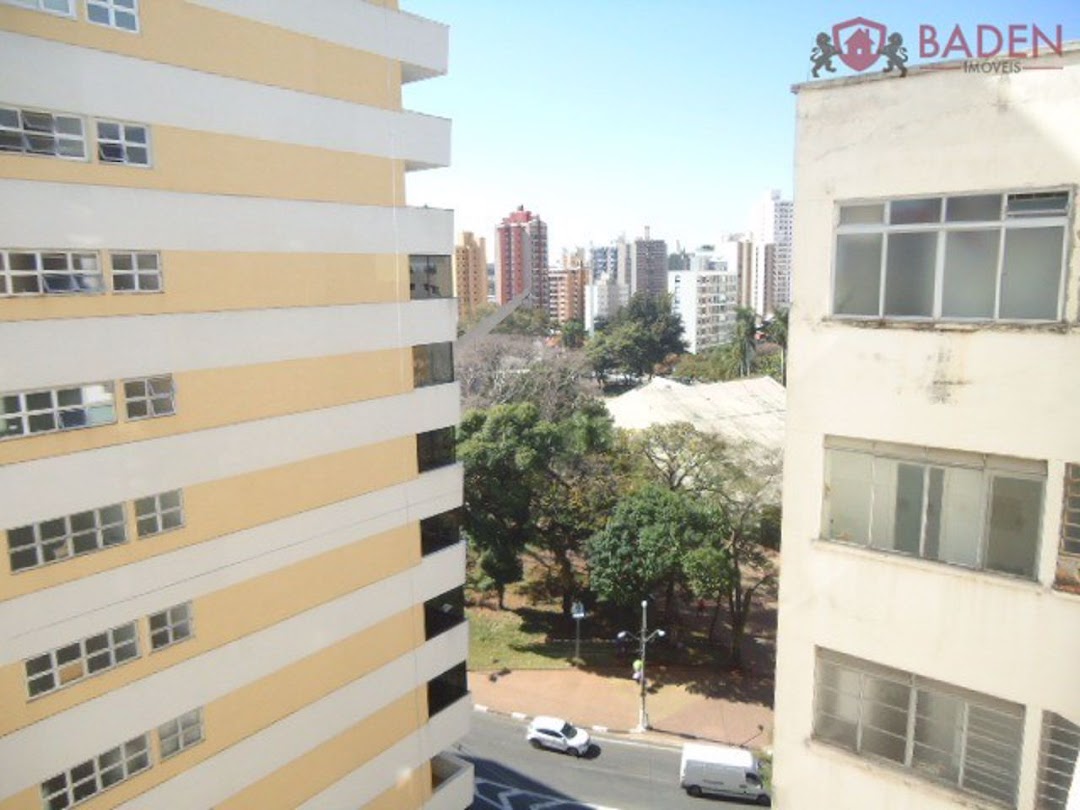 Apartamento à venda com 1 quarto, 45m² - Foto 10