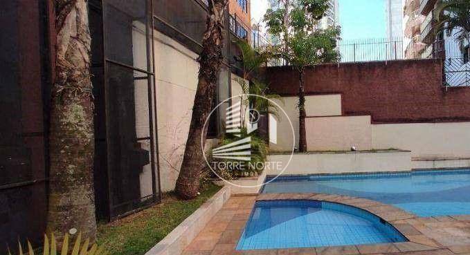 Cobertura à venda com 3 quartos, 169m² - Foto 17