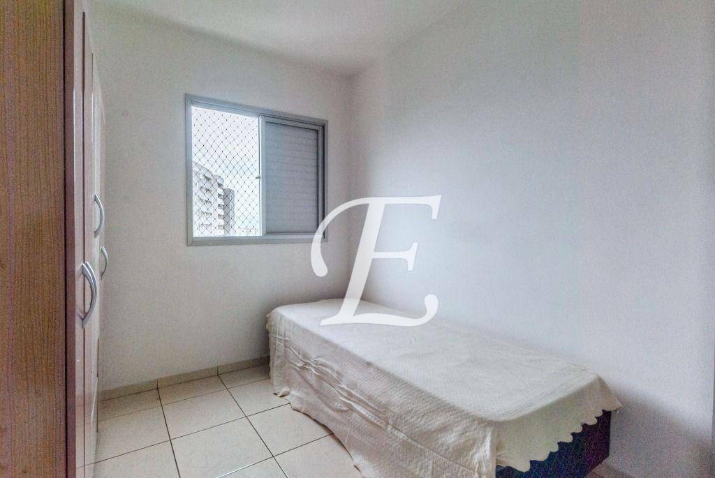 Apartamento à venda com 3 quartos, 73m² - Foto 20