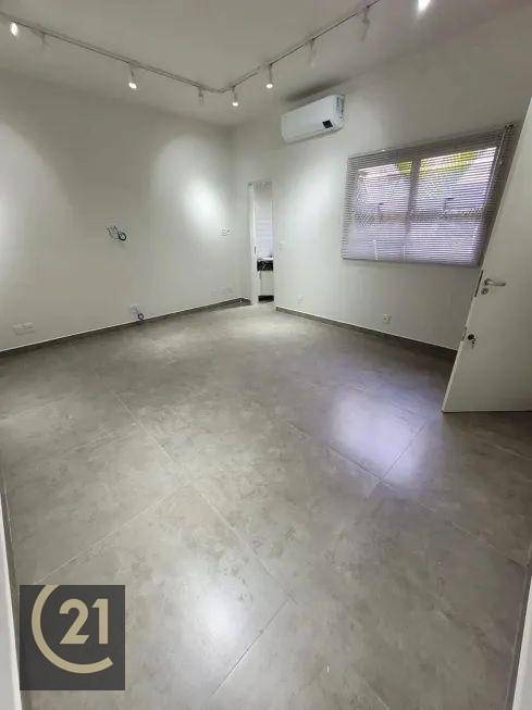 Conjunto Comercial-Sala à venda, 22m² - Foto 6