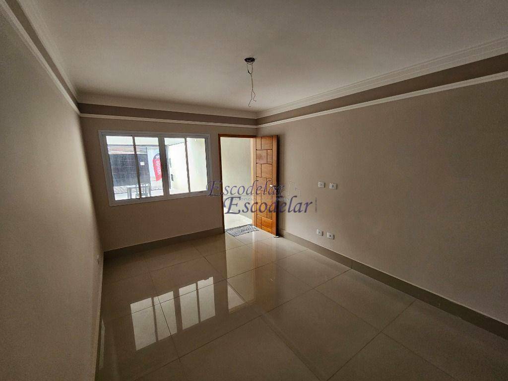 Sobrado à venda com 3 quartos, 110m² - Foto 31