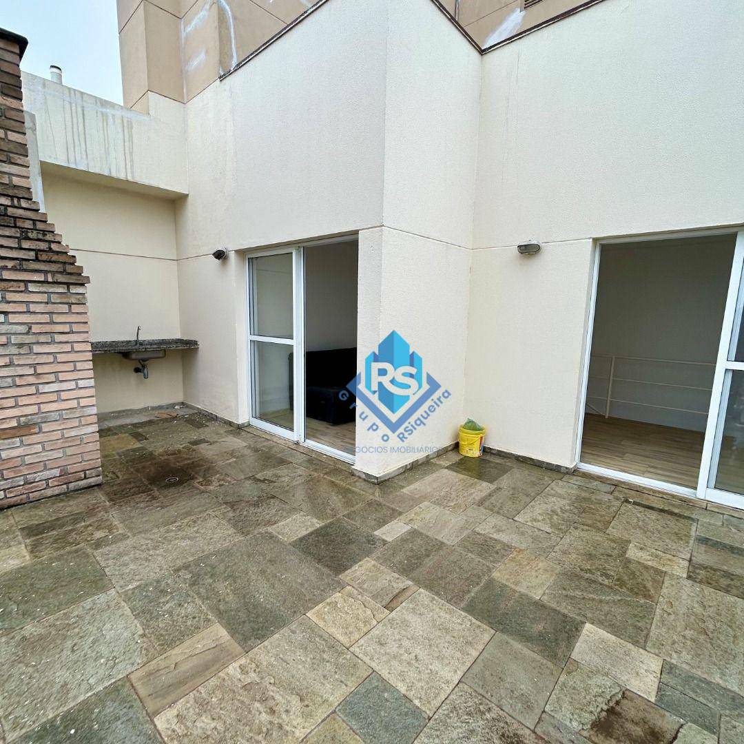 Cobertura à venda com 3 quartos, 170m² - Foto 44