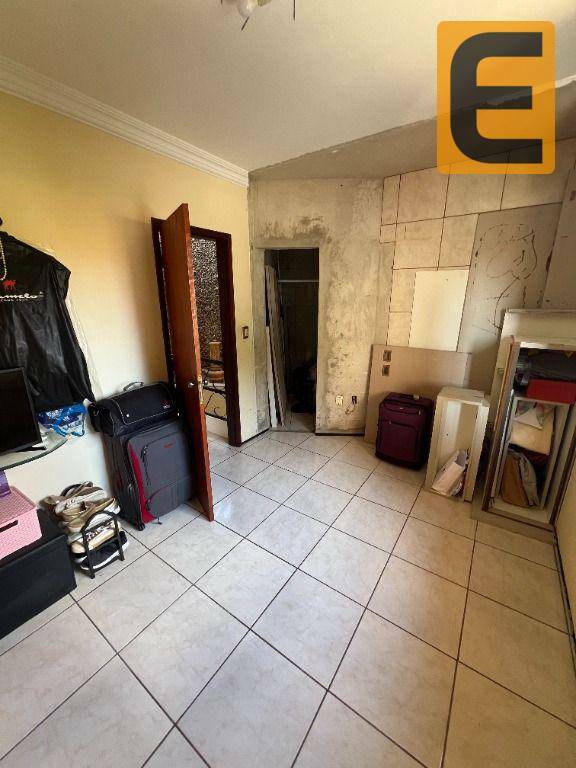 Casa de Condomínio à venda com 4 quartos, 136m² - Foto 20