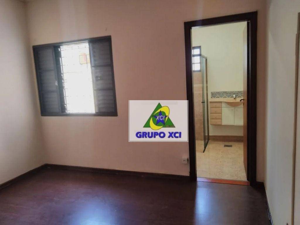 Casa para alugar com 3 quartos, 188m² - Foto 7