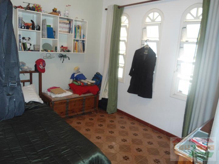 Casa à venda com 3 quartos, 350m² - Foto 13