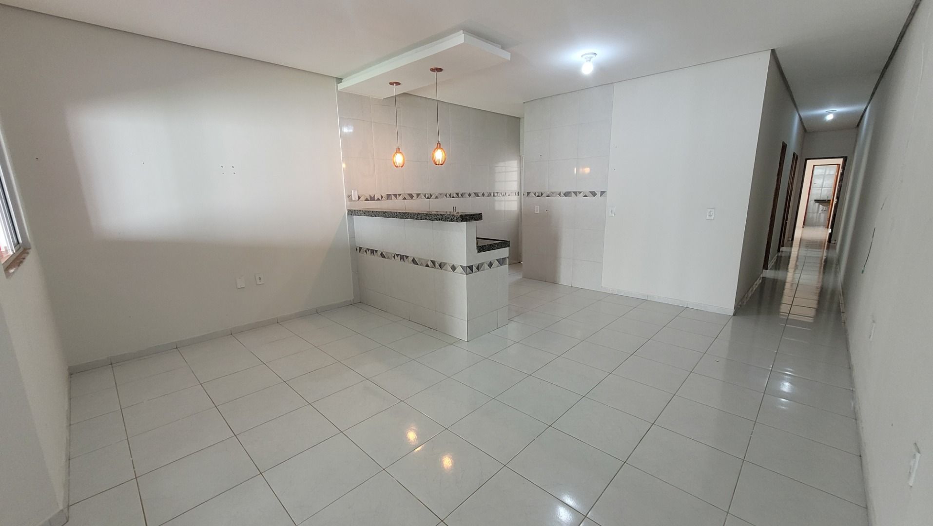 Casa para alugar com 3 quartos, 150M2 - Foto 3