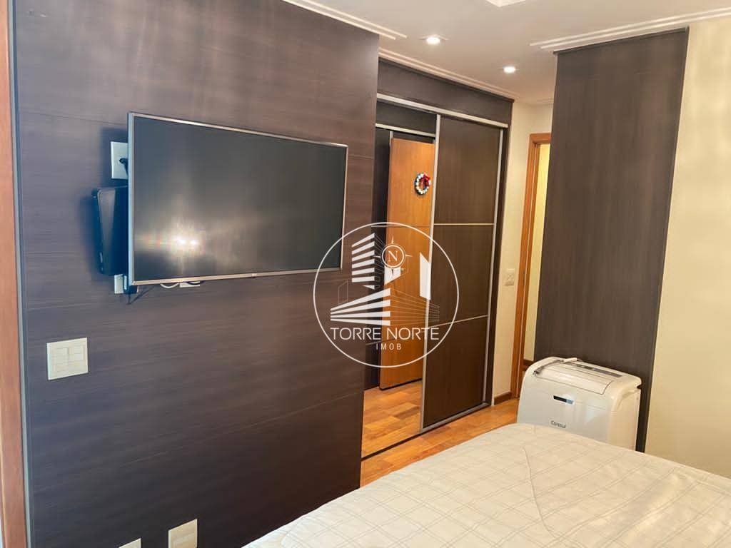 Apartamento à venda com 2 quartos, 122m² - Foto 15