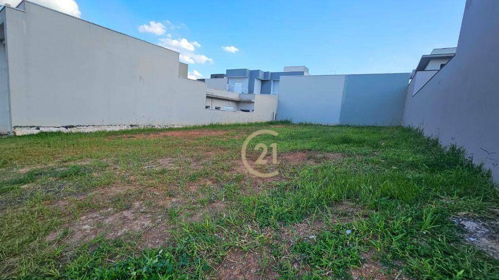 Loteamento e Condomínio à venda, 300M2 - Foto 12