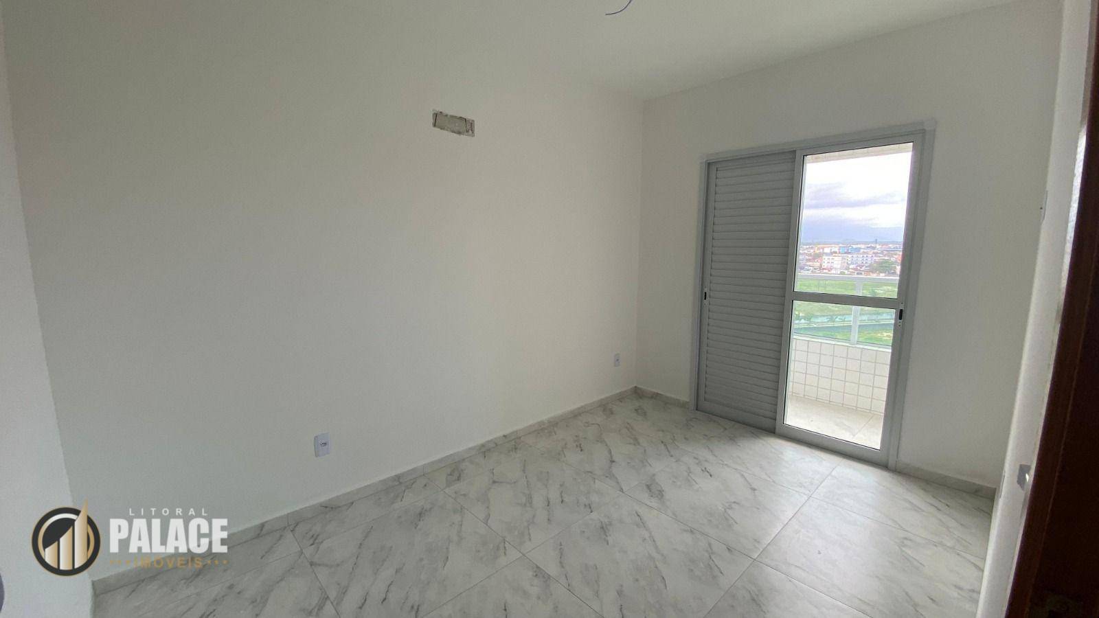 Apartamento à venda com 2 quartos, 79m² - Foto 11