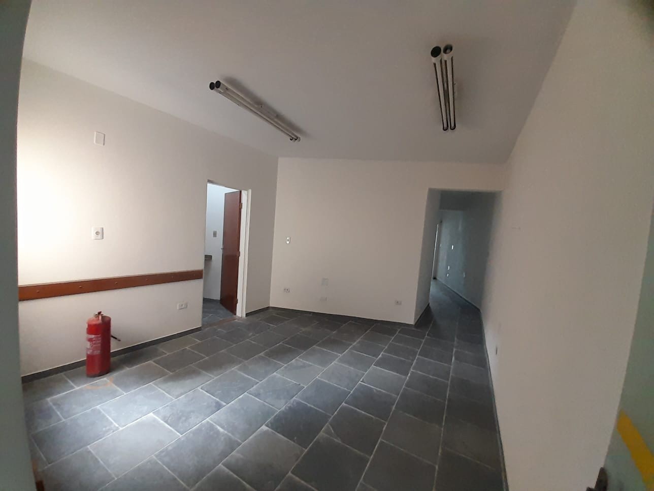 Prédio Inteiro à venda, 269m² - Foto 35
