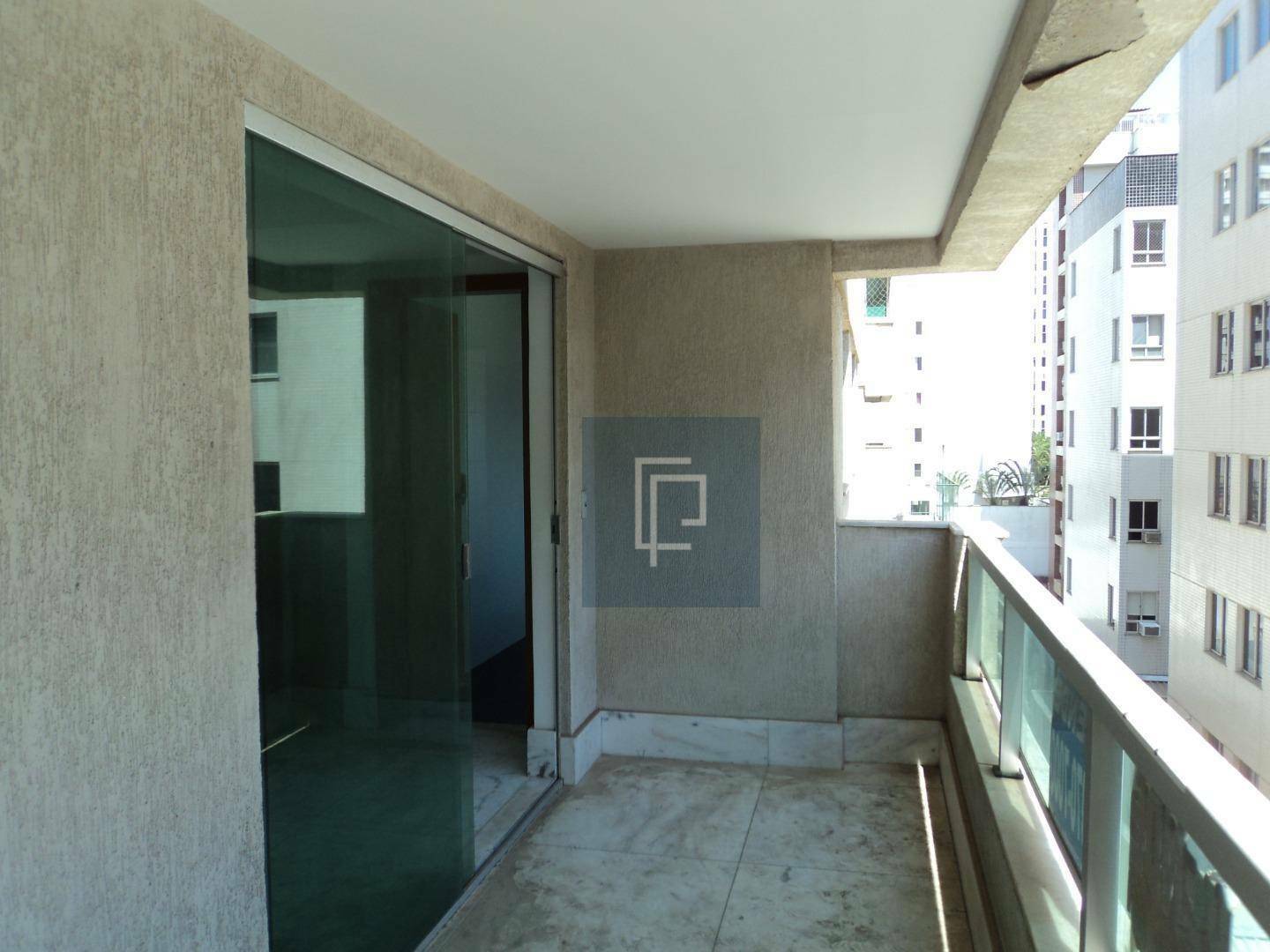 Apartamento à venda com 3 quartos, 102m² - Foto 7