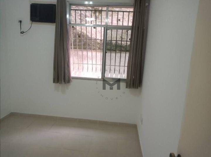 Apartamento à venda com 3 quartos, 101m² - Foto 5