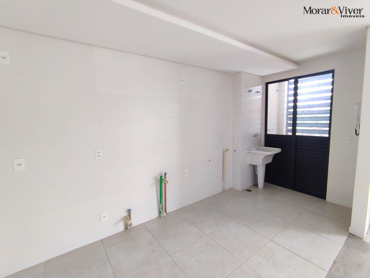 Apartamento à venda com 3 quartos, 81m² - Foto 11