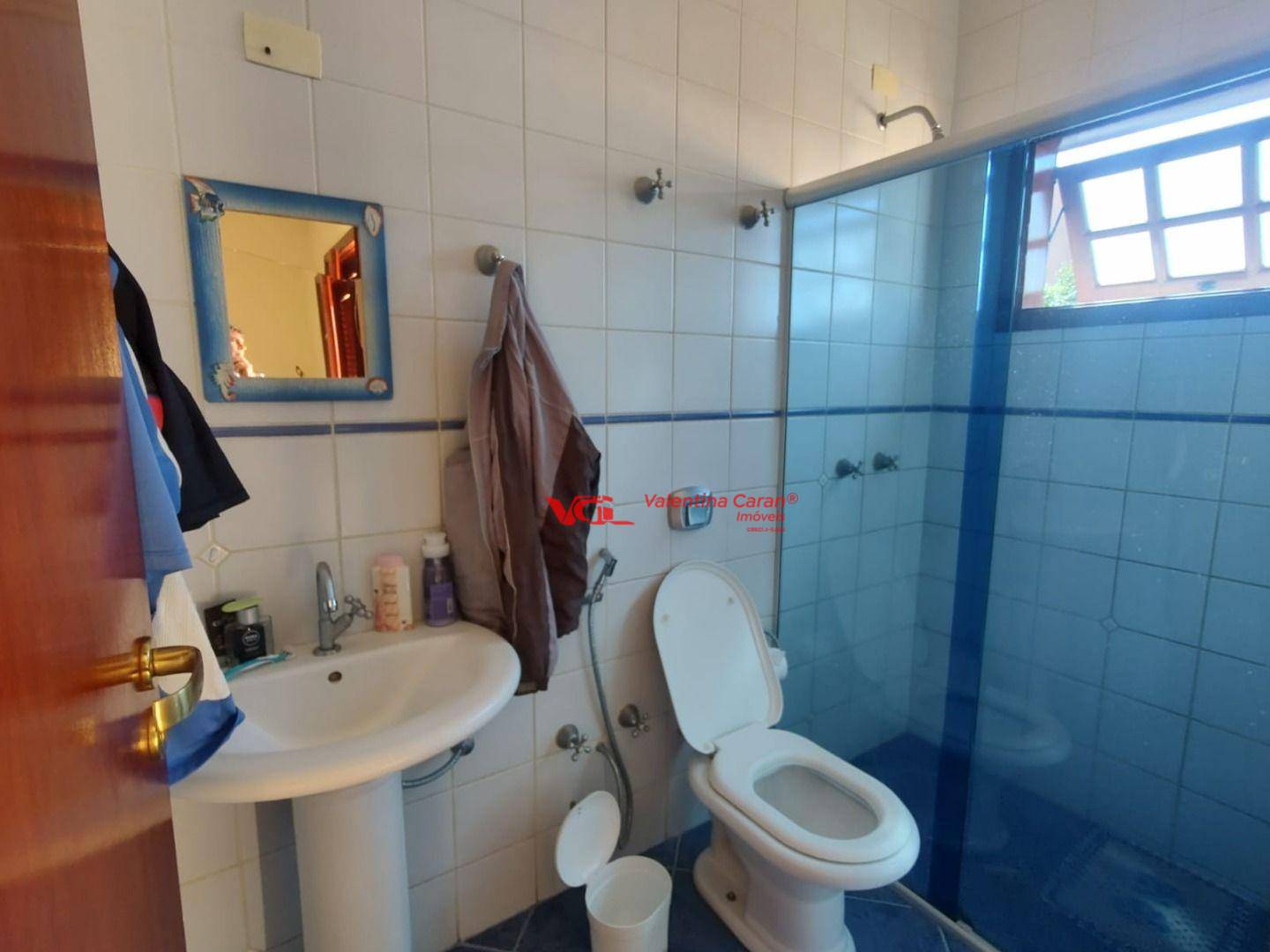 Sobrado à venda com 2 quartos, 330m² - Foto 9