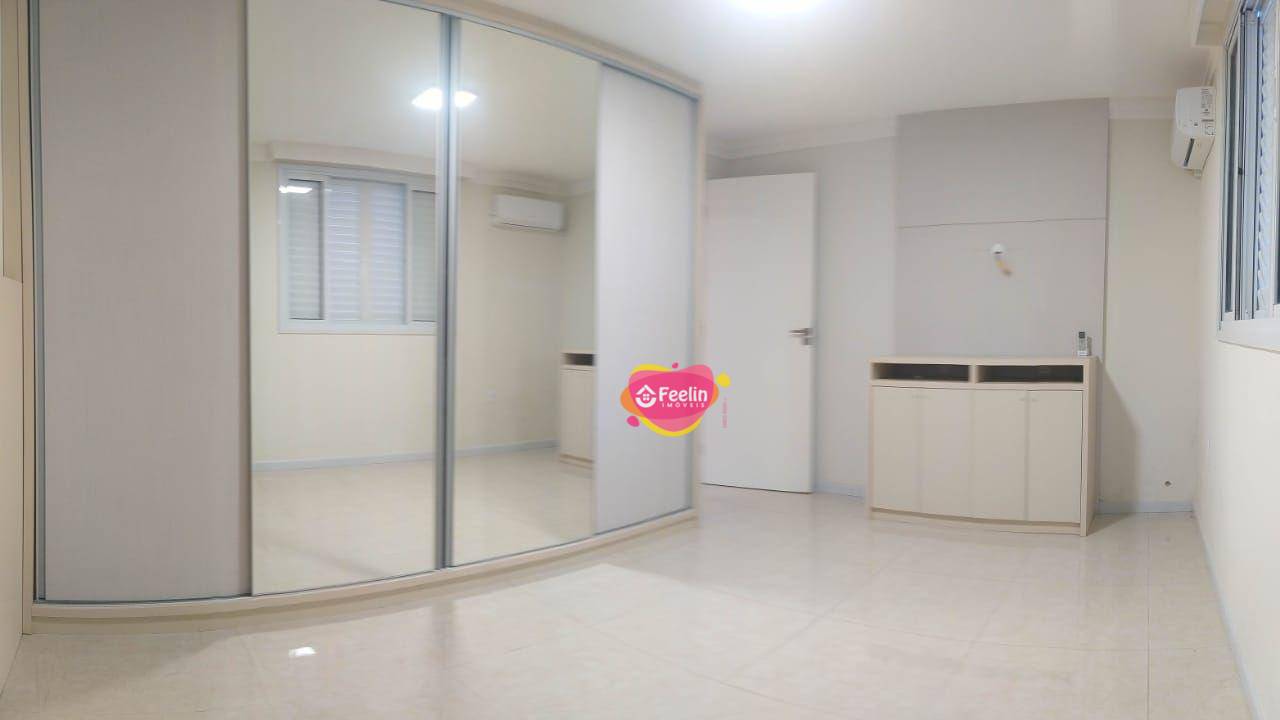 Casa para alugar com 3 quartos, 110m² - Foto 3