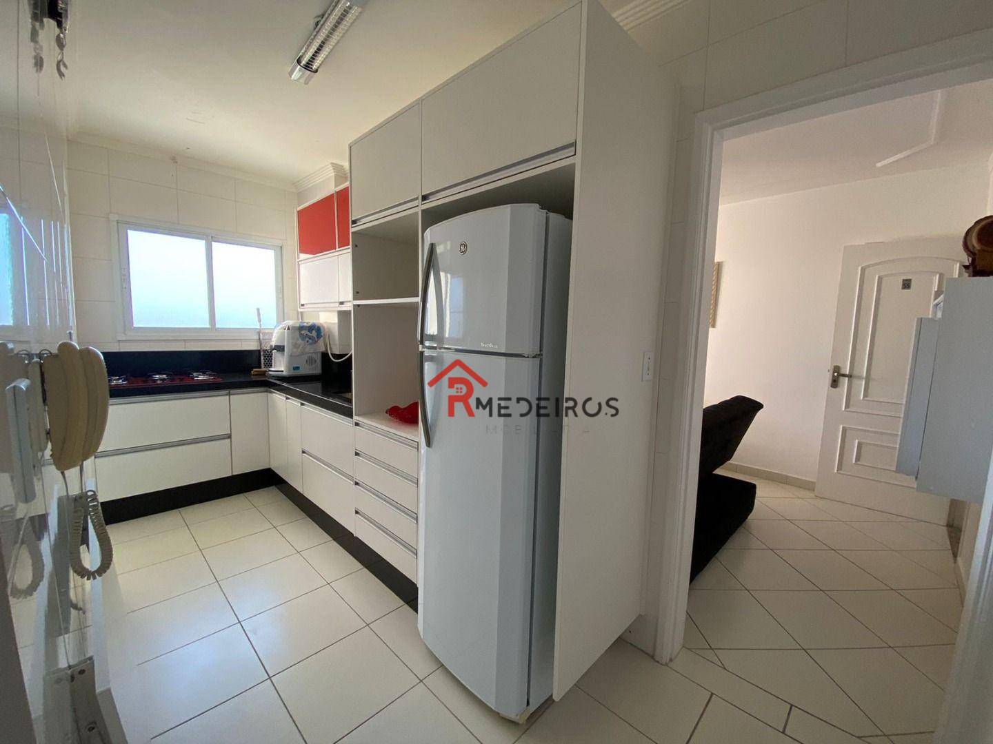 Apartamento à venda com 2 quartos, 60m² - Foto 12