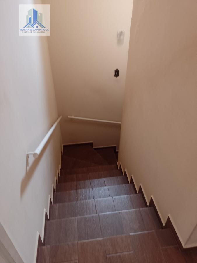 Sobrado à venda com 3 quartos, 174m² - Foto 10