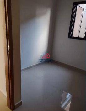 Apartamento à venda com 2 quartos, 42m² - Foto 13