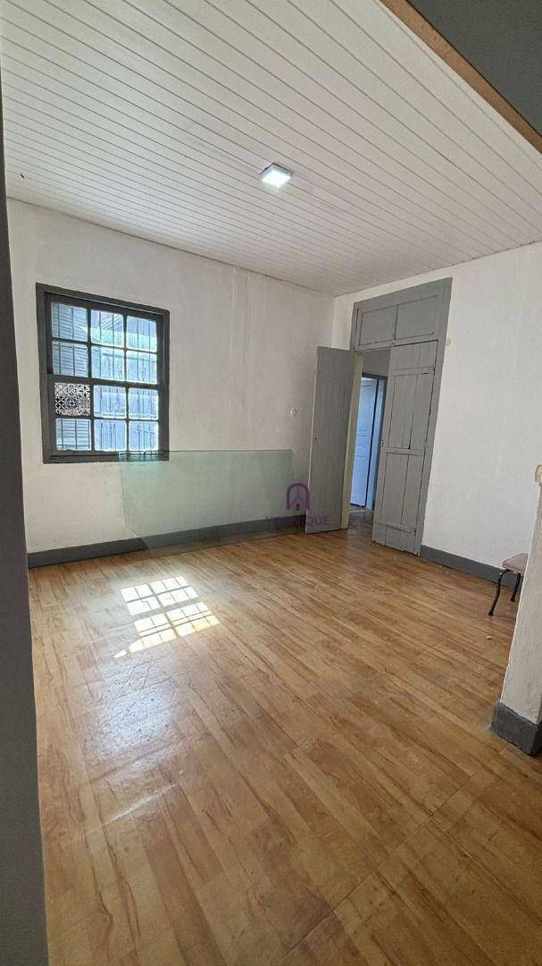 Loja-Salão à venda e aluguel, 104m² - Foto 22